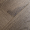SWF каменный ламинат My Step Стоун Елка (Stone Herringbone) MS8618 Темпл